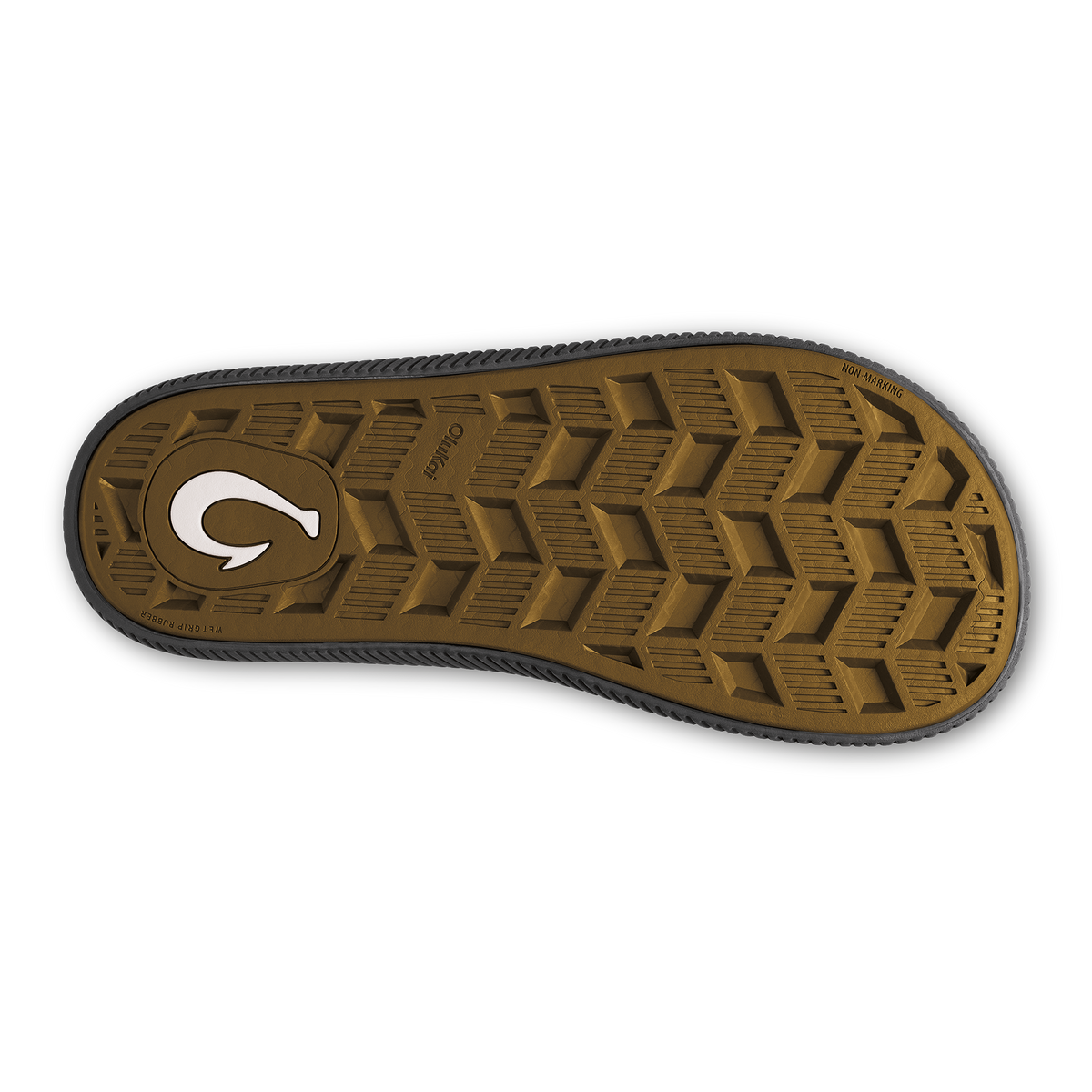 OluKai Ulele - Men|New Arrivals