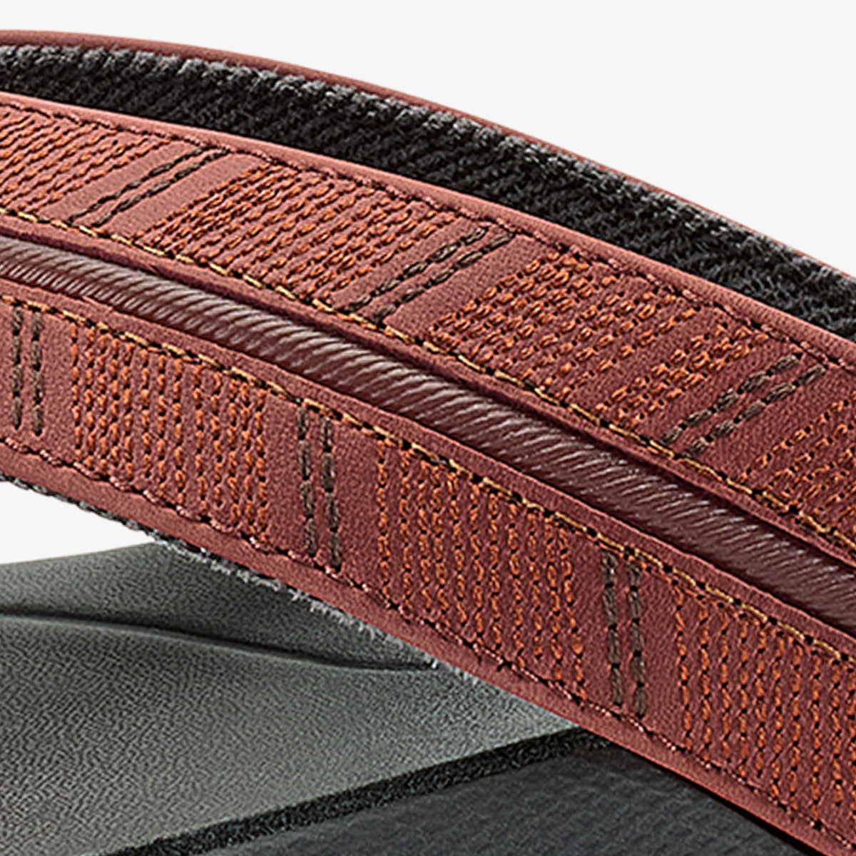 OluKai Tuahine Palm - Men|New Arrivals