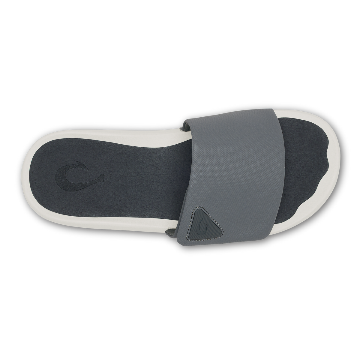 OluKai Ulele Slide - Men|New Arrivals