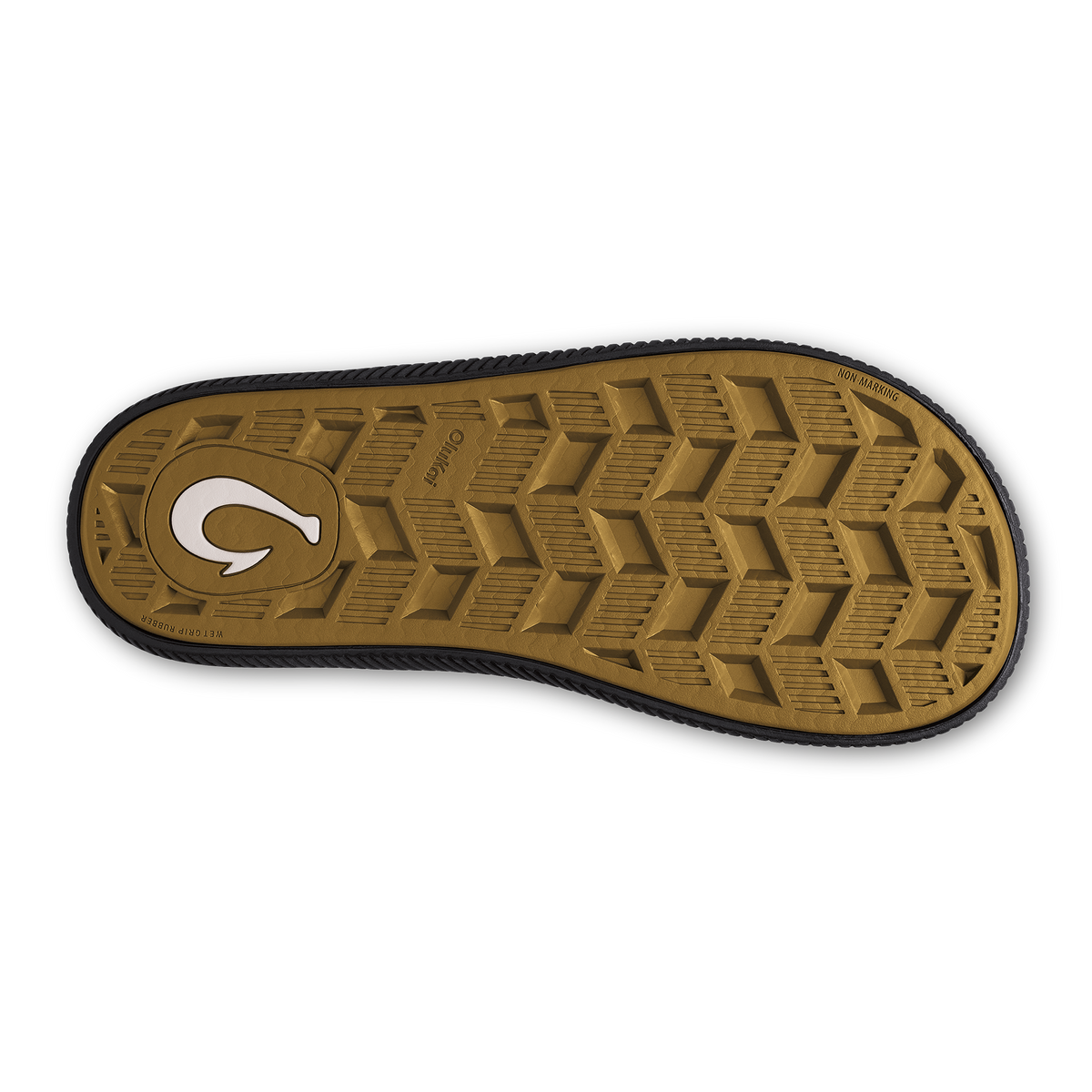 OluKai Ulele - Men|New Arrivals