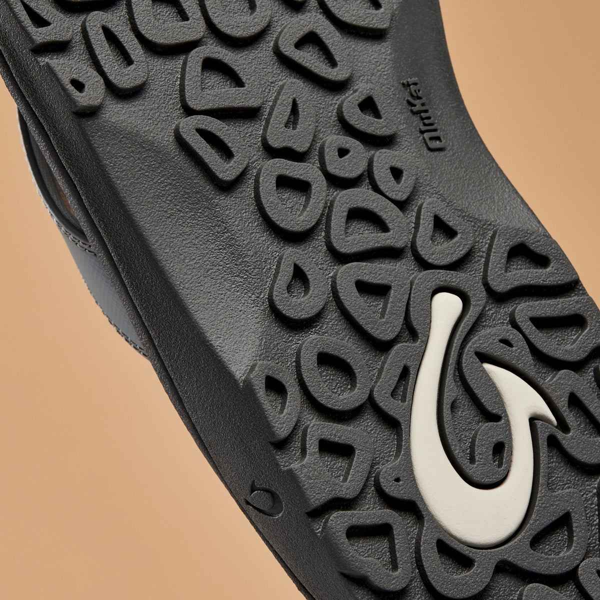 OluKai ‘Ohana Men's Best Selling Beach Sandals - Men