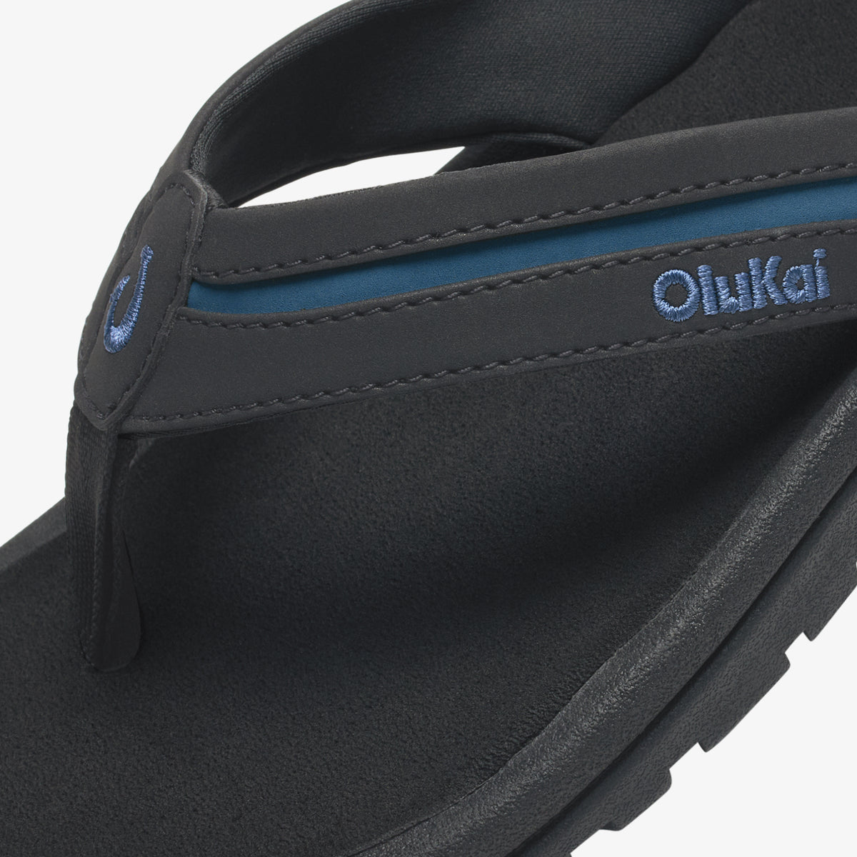 OluKai ʻOhana Pālua - Men