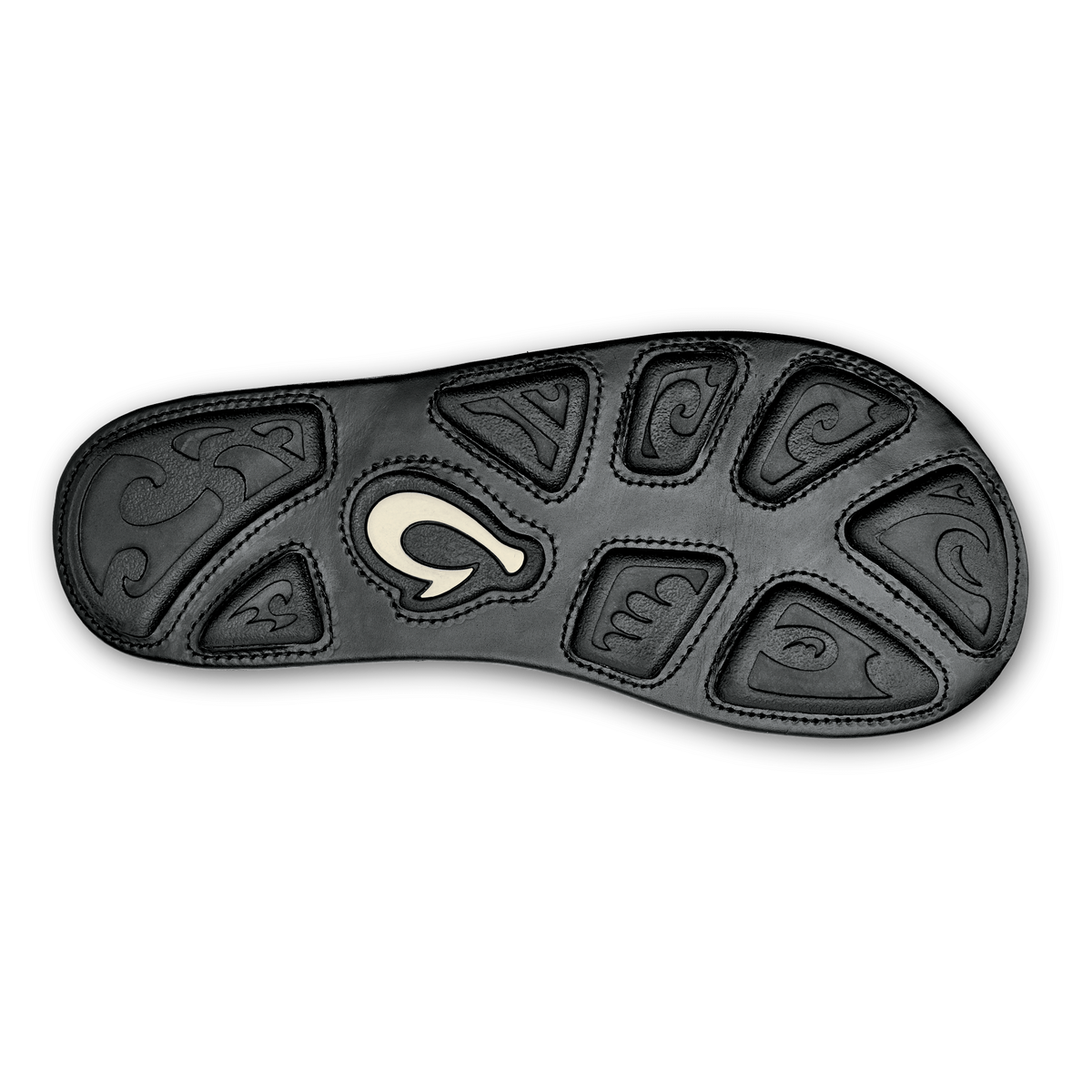 OluKai OluKai Mea Ola - Men