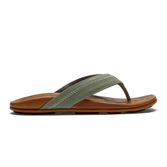 OluKai Hiapo - Men