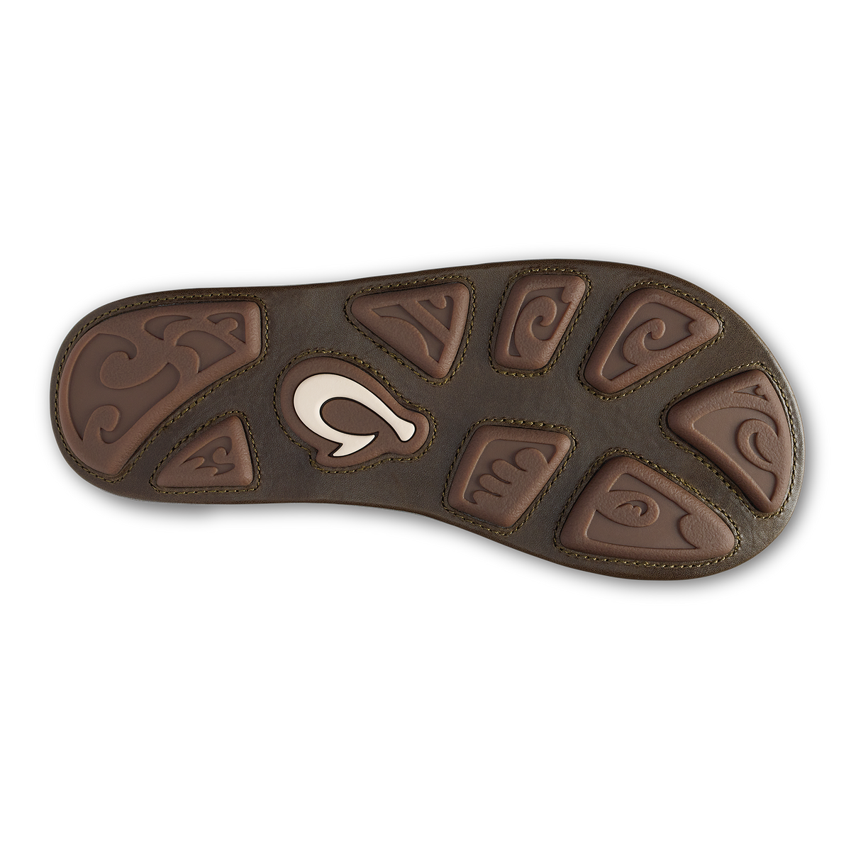 OluKai Hiapo - Men|New Arrivals