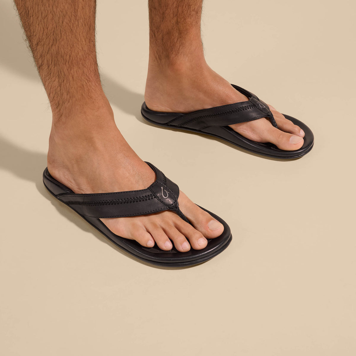 OluKai Hiapo - Men