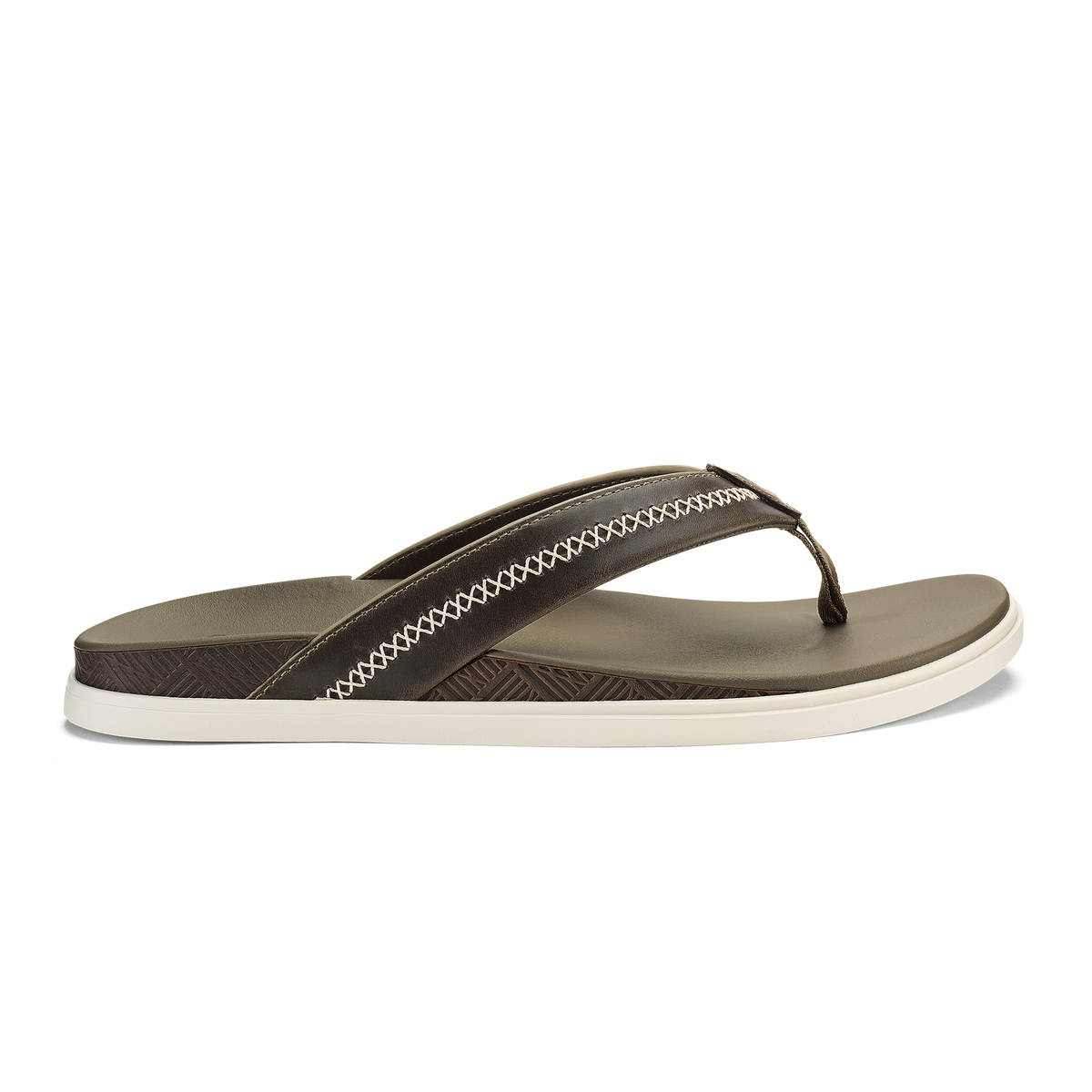 OluKai Shoreline - Men