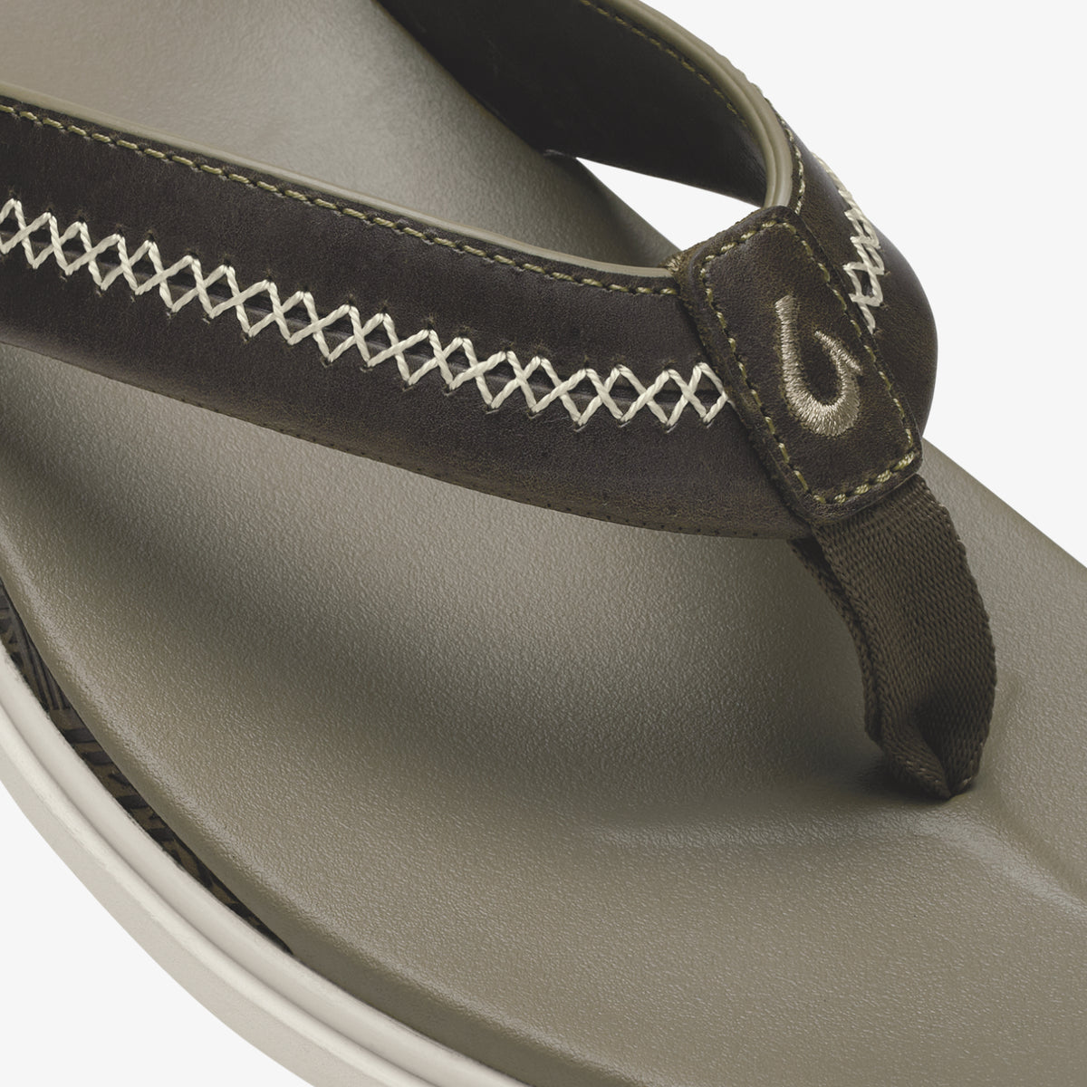OluKai Shoreline - Men