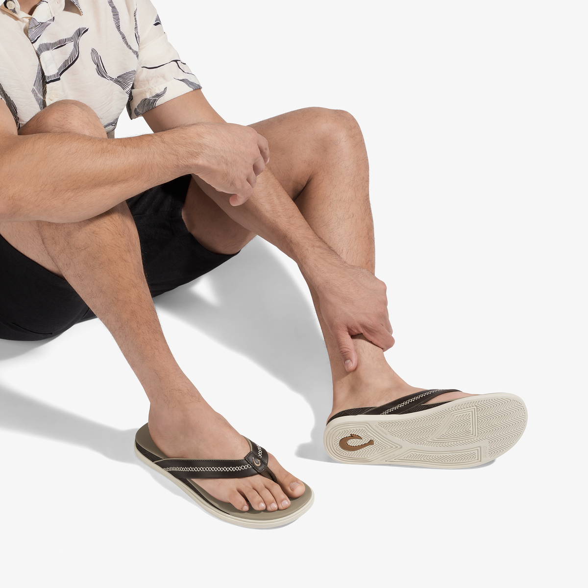 OluKai Shoreline - Men