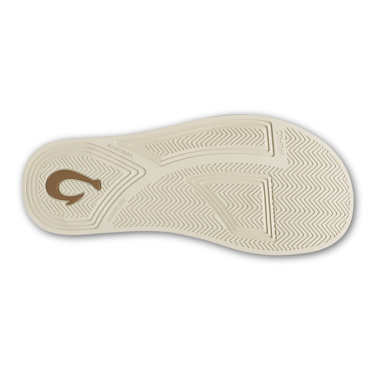 OluKai Shoreline - Men