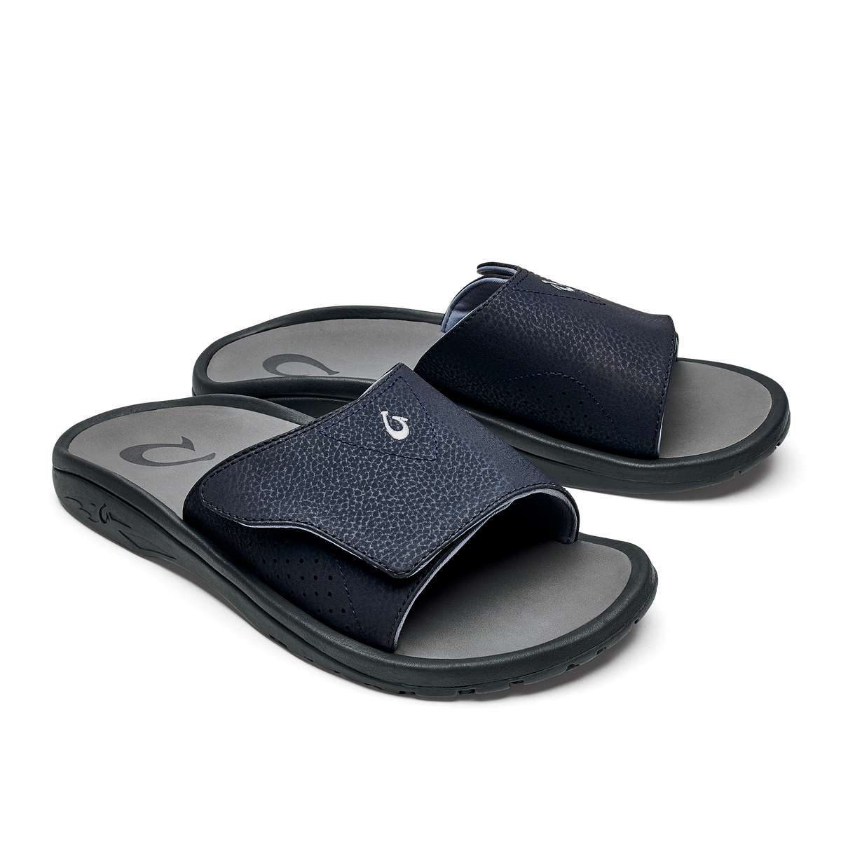 OluKai OluKai Nalu Slide - Men
