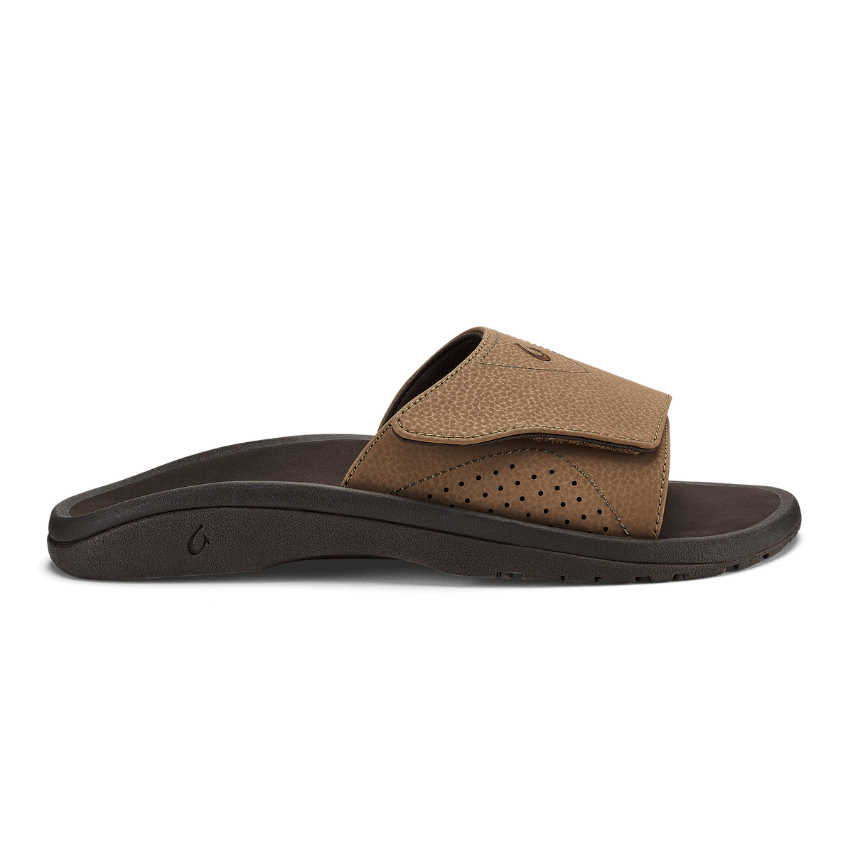 OluKai Nalu Slide - Men