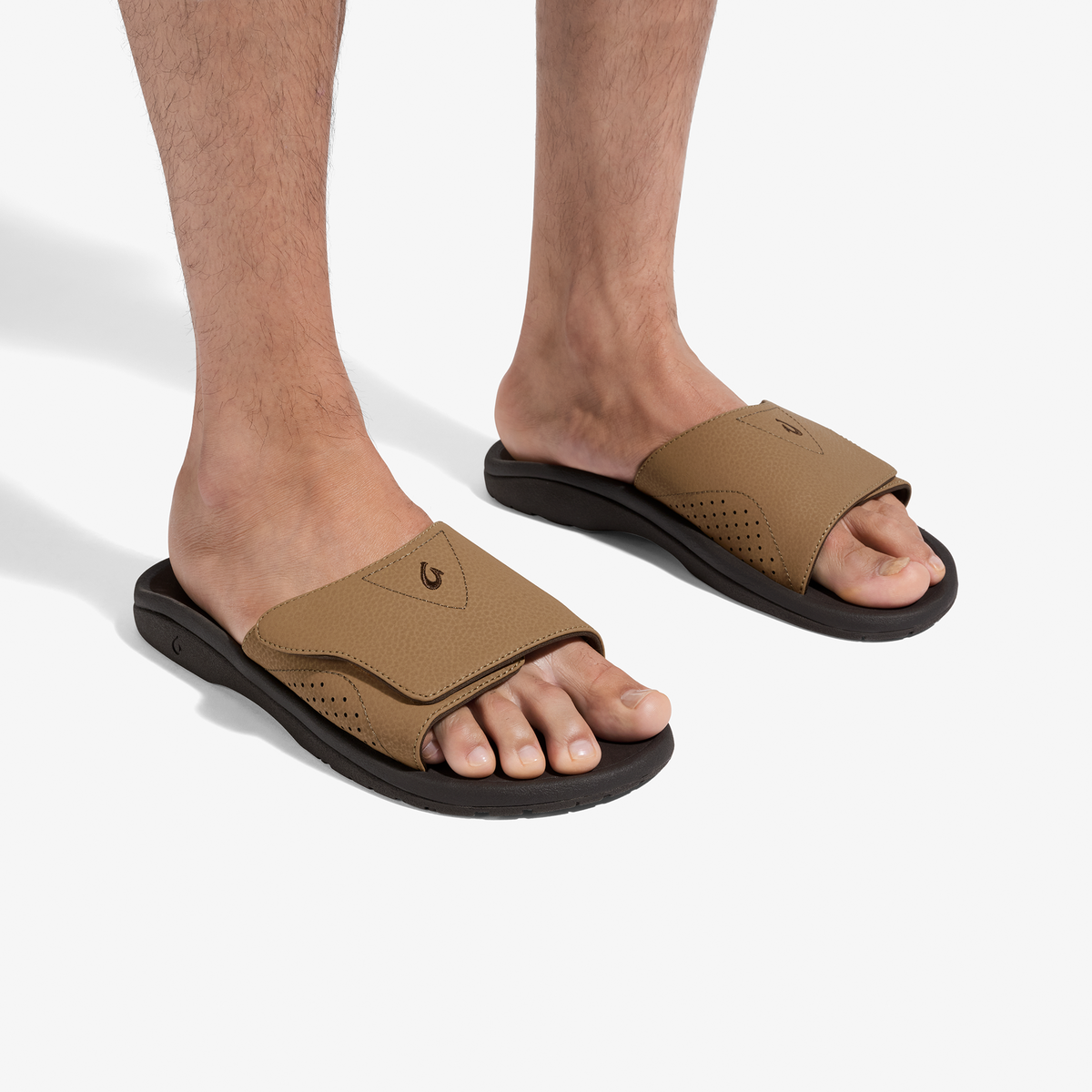 OluKai Nalu Slide - Men