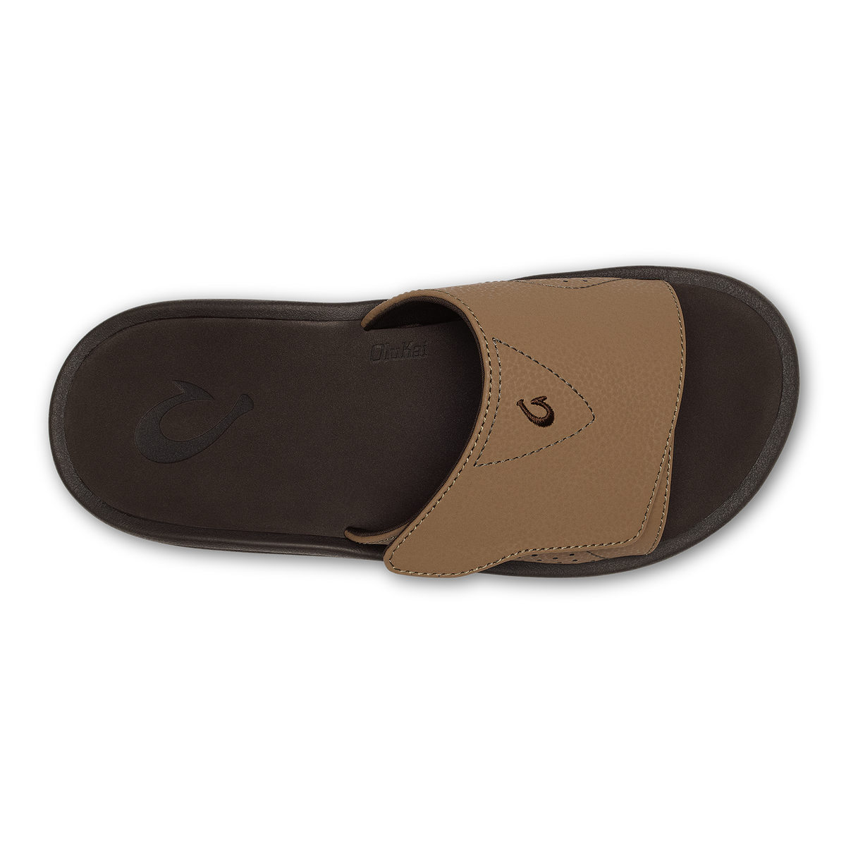 OluKai Nalu Slide - Men