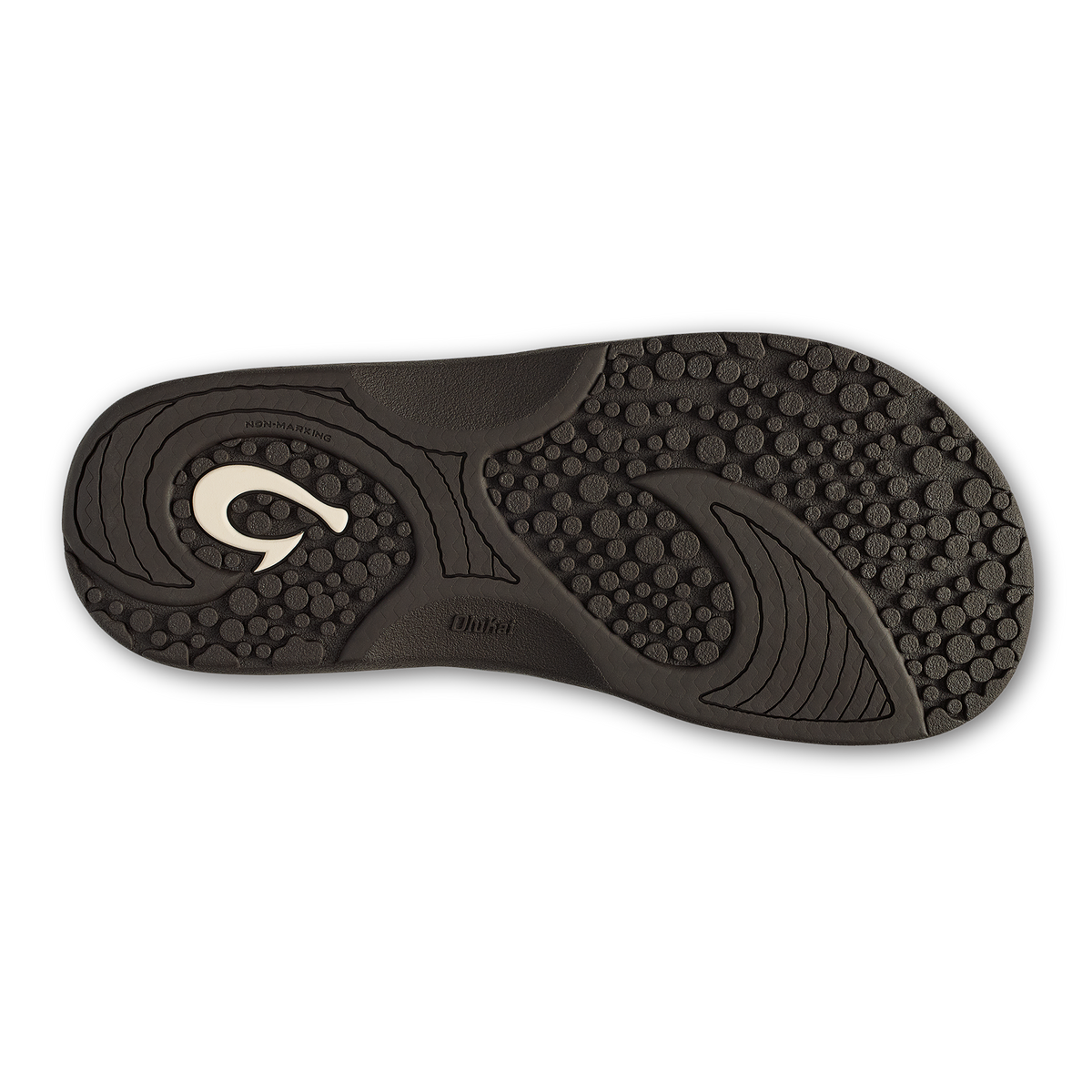 OluKai Nalu Slide - Men