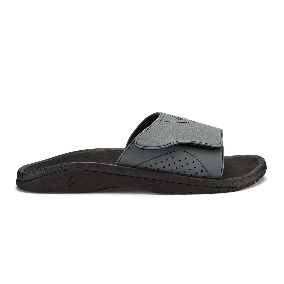OluKai Nalu Slide - Men|New Arrivals