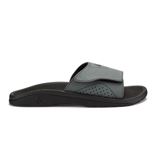 OluKai Nalu Slide - Men|New Arrivals