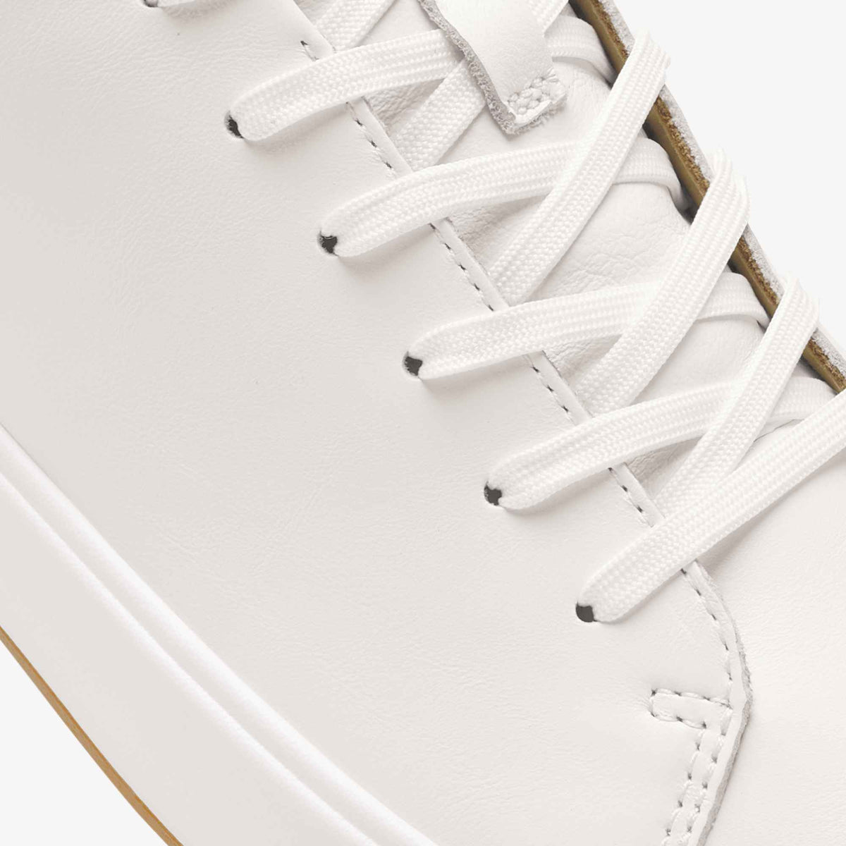 OluKai Wai‘alae - Men|New Arrivals