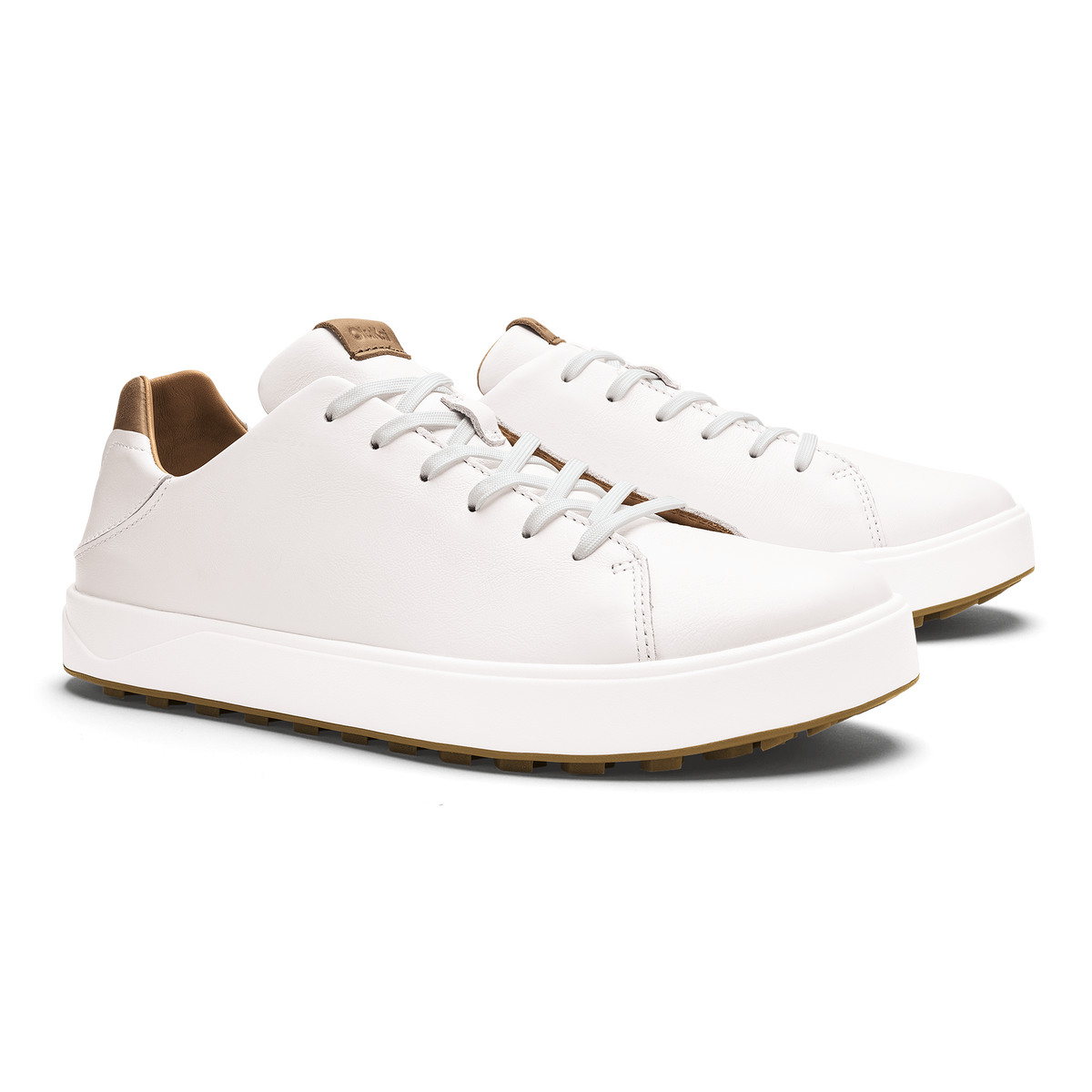 OluKai Wai‘alae - Men|New Arrivals