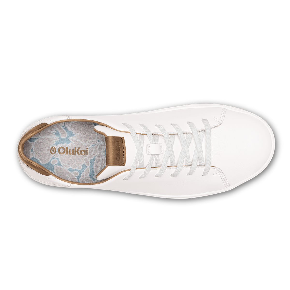 OluKai Wai‘alae - Men|New Arrivals