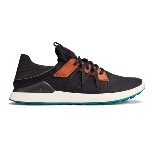 OluKai Manele Men’s Breathable Golf Shoes - Men