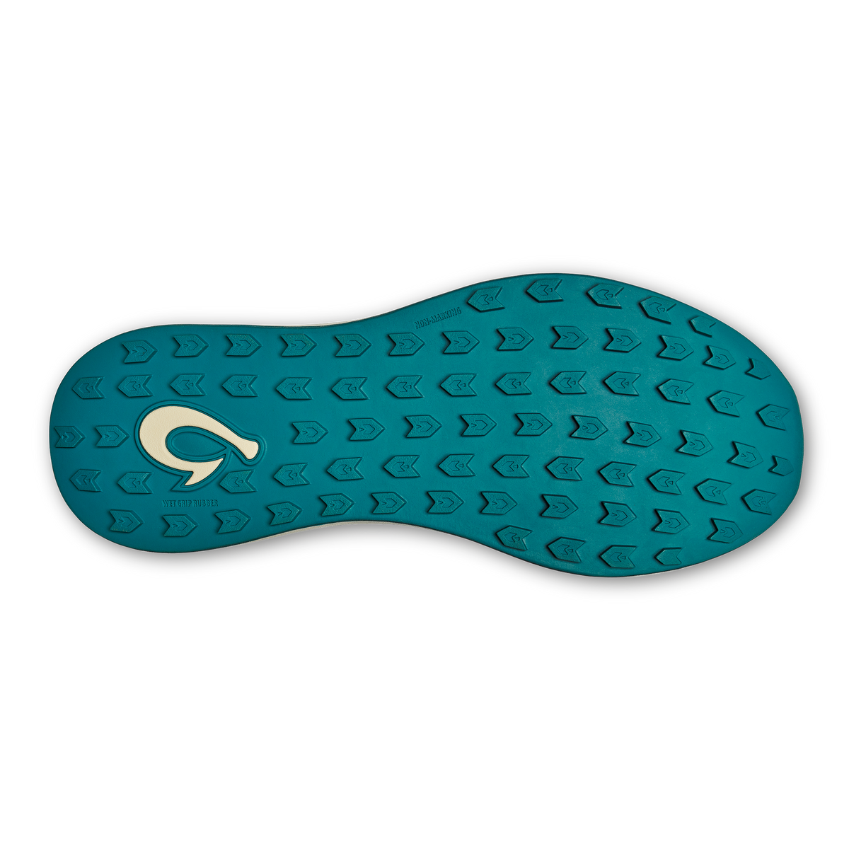 OluKai Manele Men’s Breathable Golf Shoes - Men