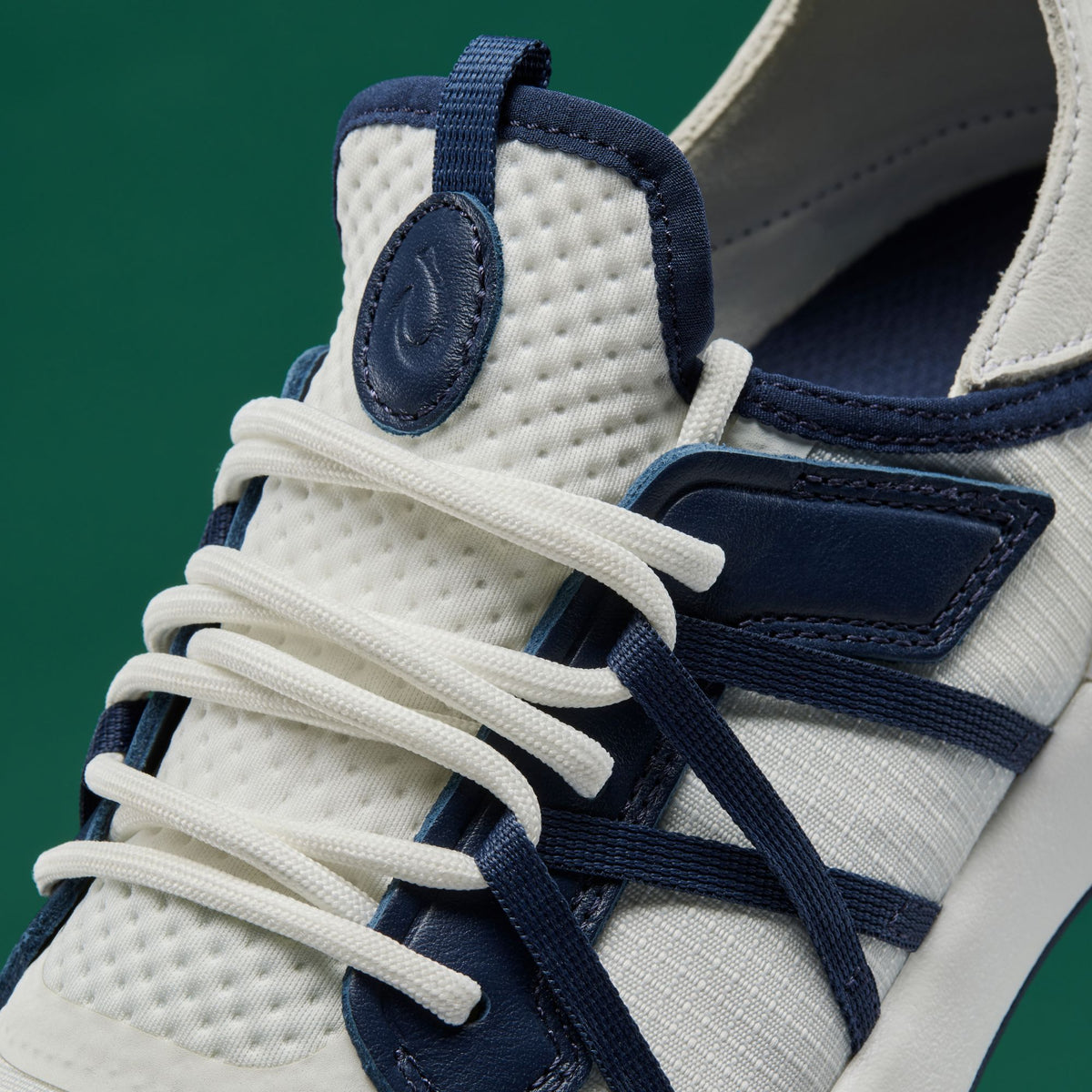 OluKai Manele Men’s Breathable Golf Shoes - Men