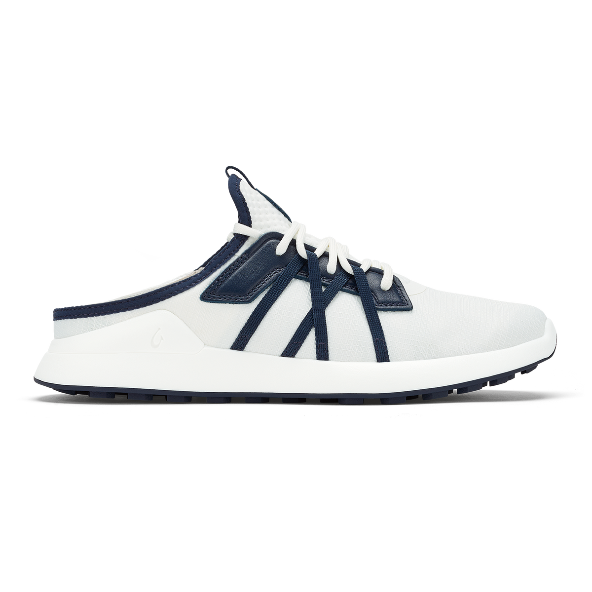 OluKai Manele Men’s Breathable Golf Shoes - Men