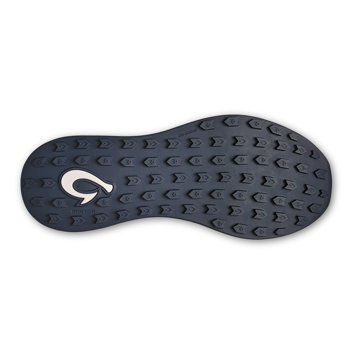 OluKai Manele Men’s Breathable Golf Shoes - Men
