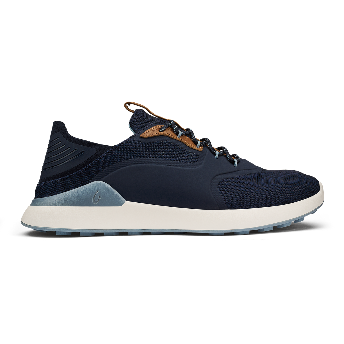 OluKai OluKai Kā‘anapali Men’s Golf Shoe - Men