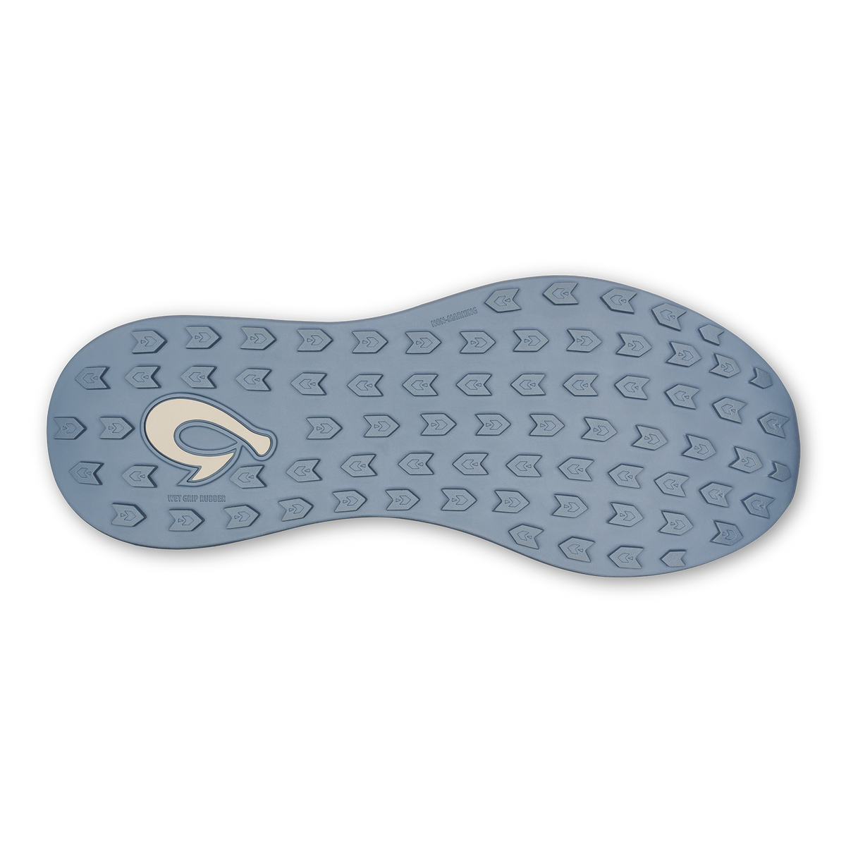 OluKai OluKai Kā‘anapali Men’s Golf Shoe - Men