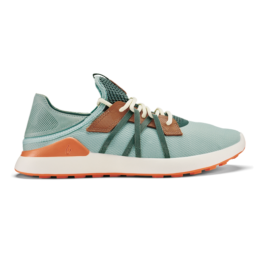 OluKai Manele Men’s Breathable Golf Shoes - Men