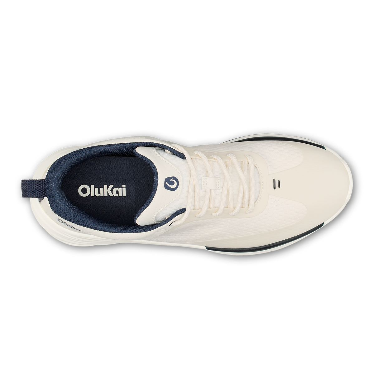 OluKai Mākena Men’s Waterproof Golf Shoes - Men