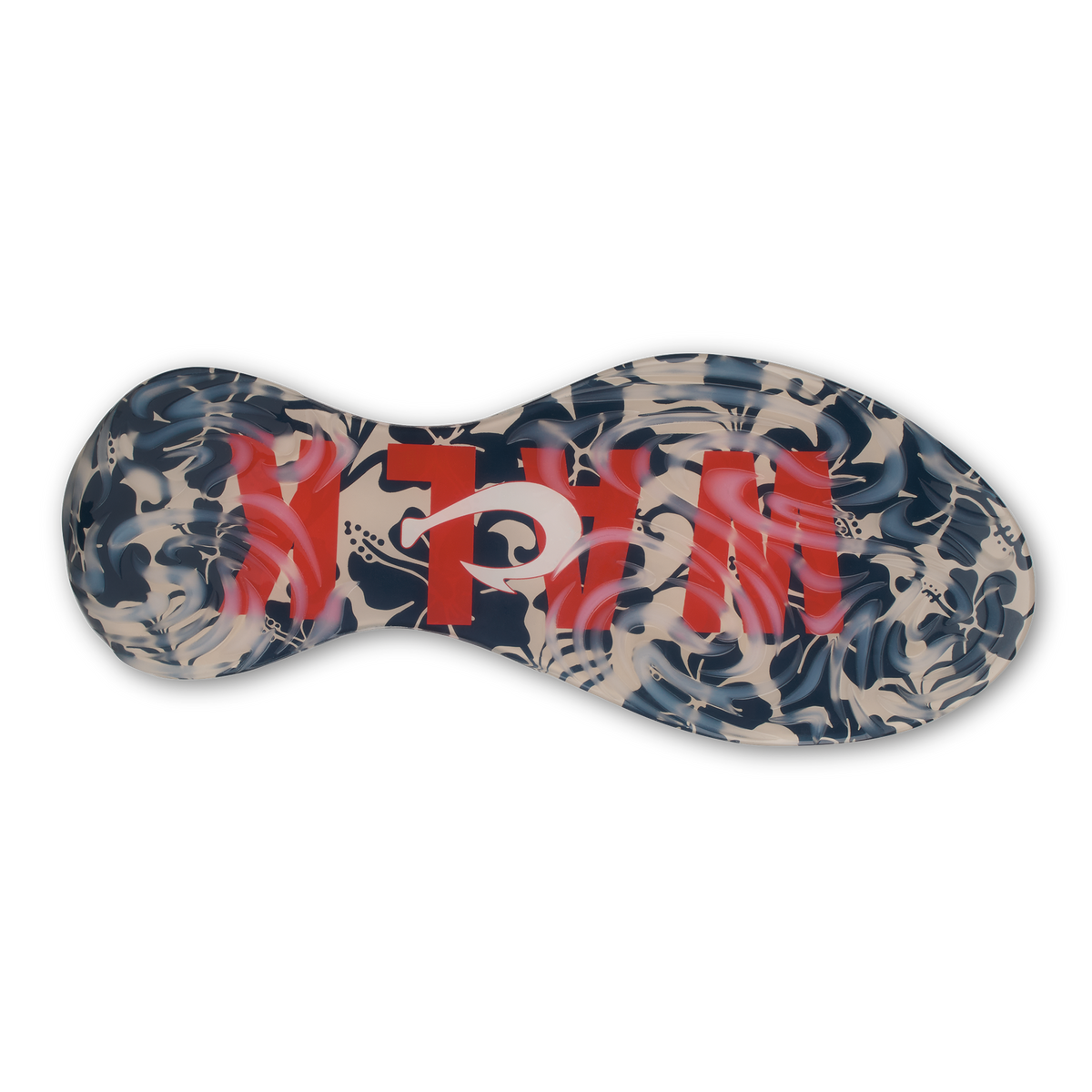 OluKai Mākena Men’s Waterproof Golf Shoes - Men
