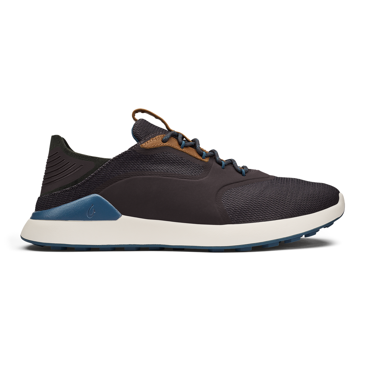 OluKai OluKai Kā‘anapali Men’s Golf Shoe - Men