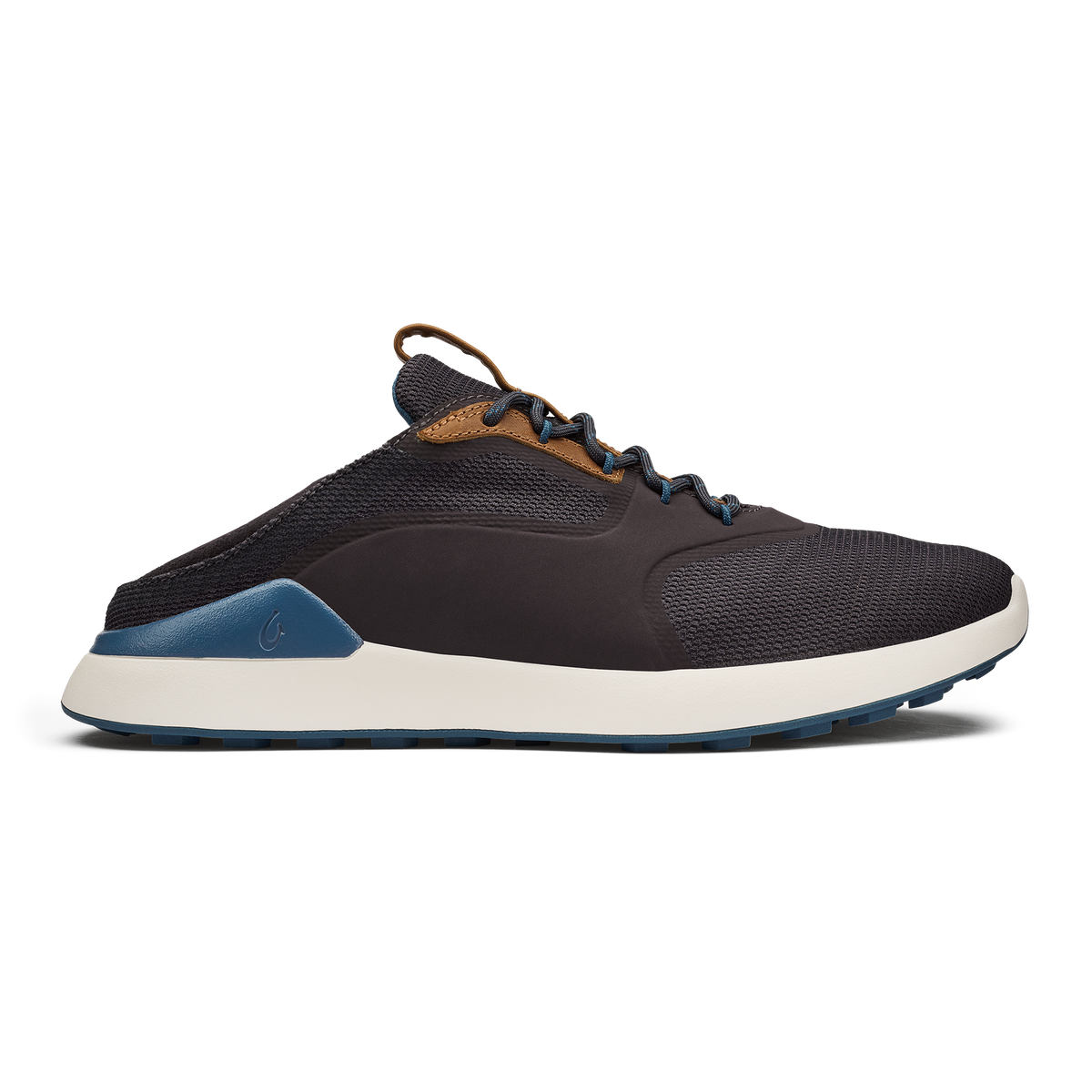 OluKai OluKai Kā‘anapali Men’s Golf Shoe - Men