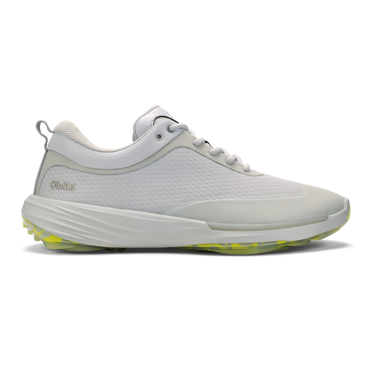 OluKai Mākena Men’s Waterproof Golf Shoes - Men