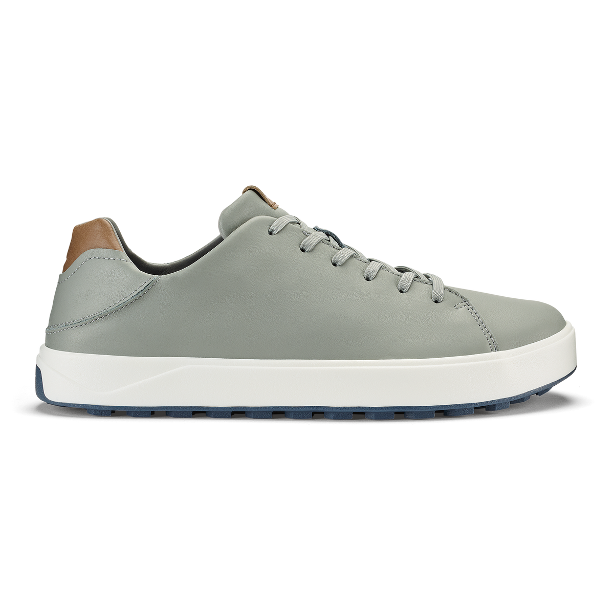 OluKai Wai‘alae - Men|New Arrivals