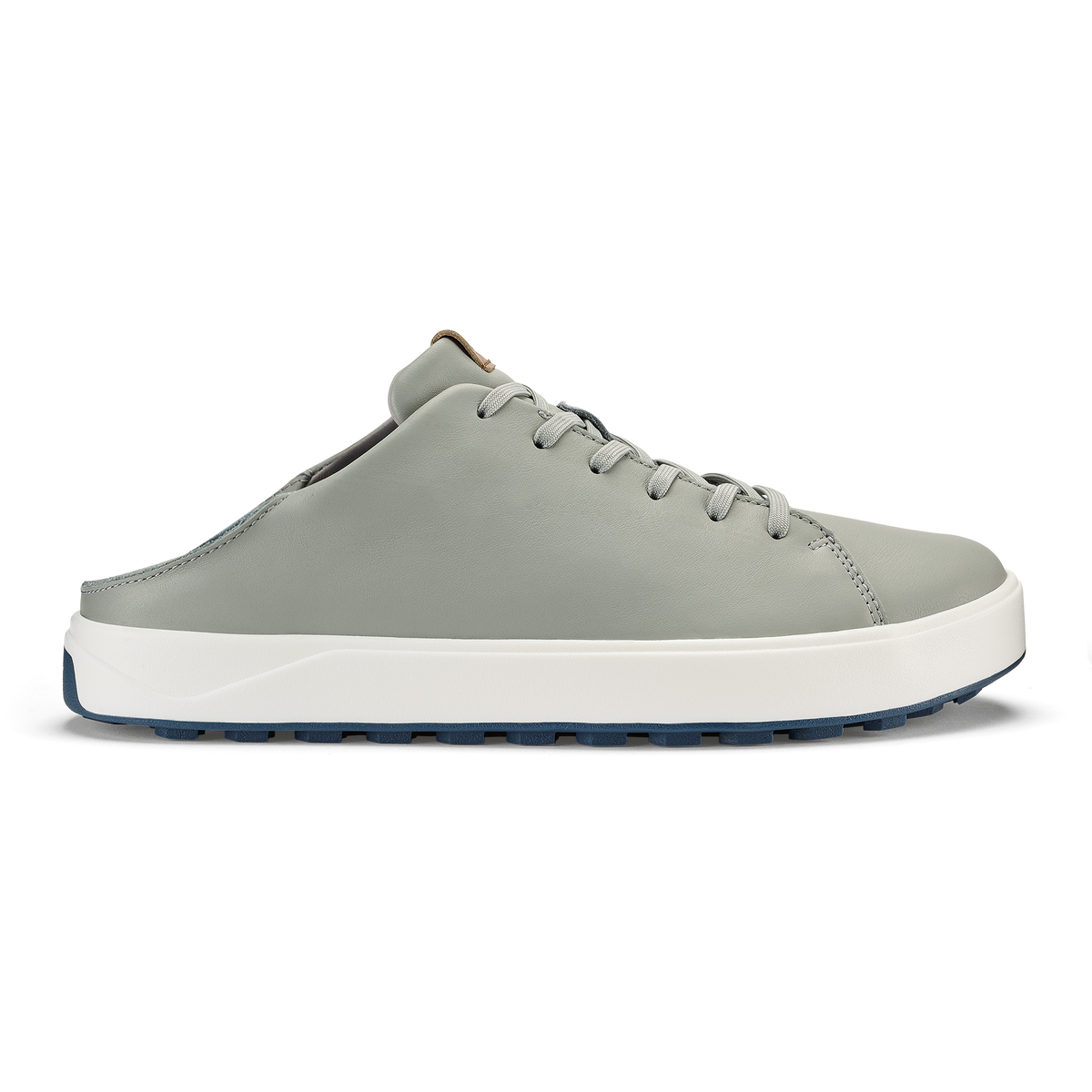 OluKai Wai‘alae - Men|New Arrivals