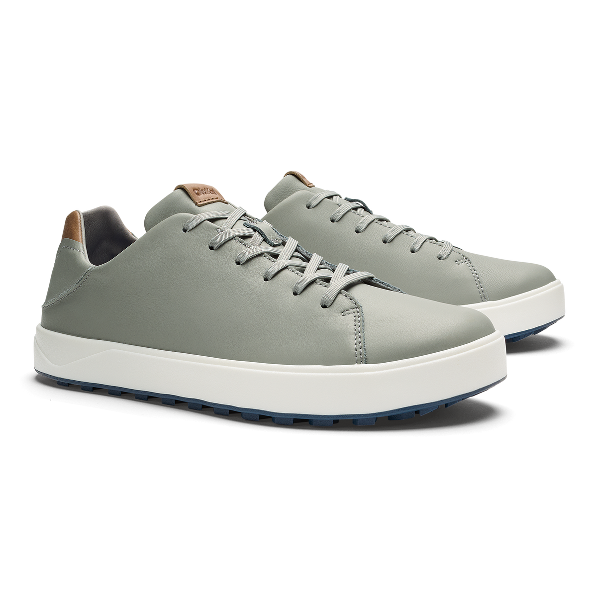 OluKai Wai‘alae - Men|New Arrivals