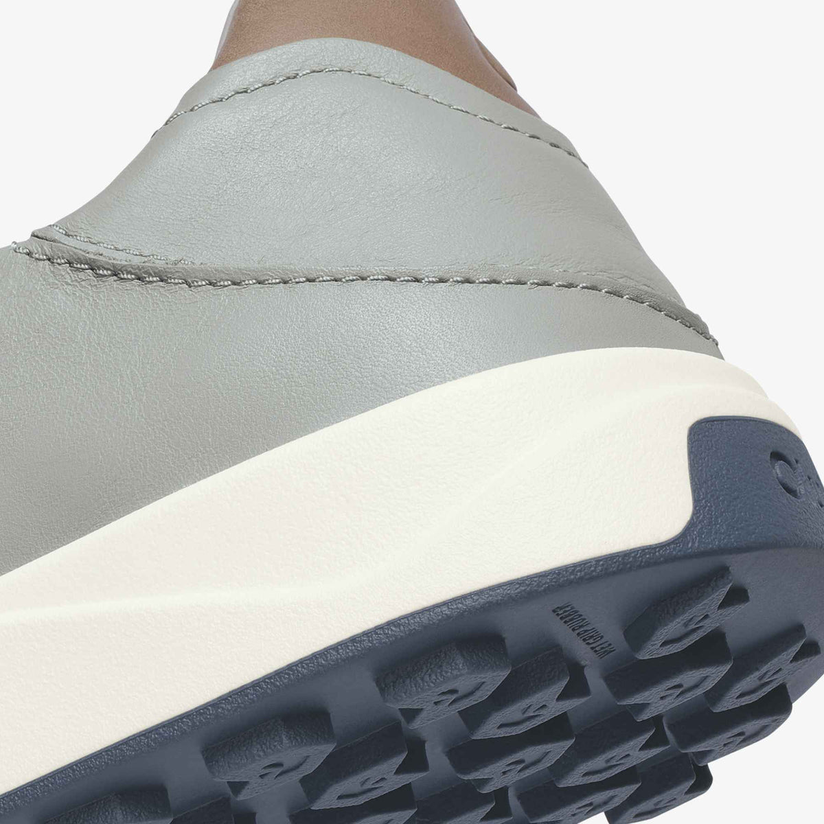 OluKai Wai‘alae - Men|New Arrivals