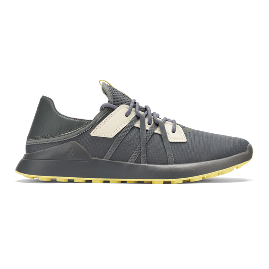 OluKai Manele Men’s Breathable Golf Shoes - Men