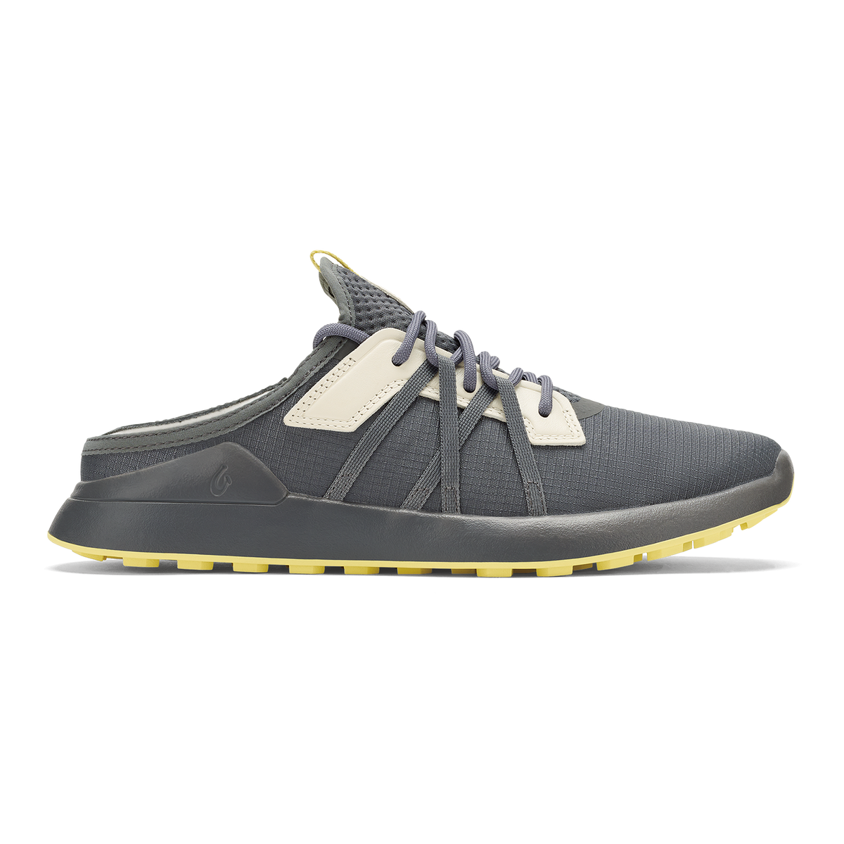 OluKai Manele Men’s Breathable Golf Shoes - Men