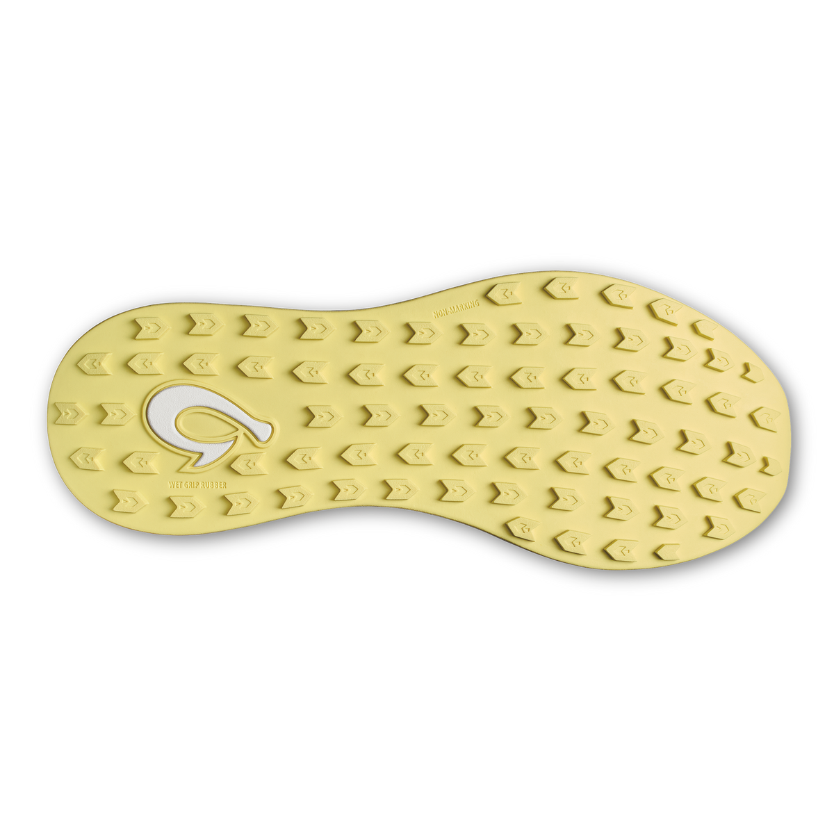 OluKai Manele Men’s Breathable Golf Shoes - Men