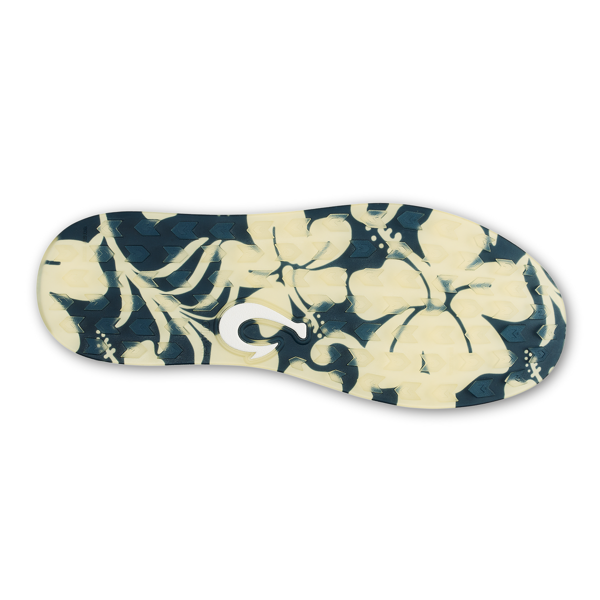 OluKai Wai‘alae Slip On Men’s Golf Shoes - Men