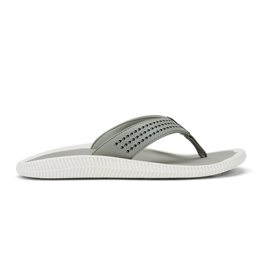 OluKai Ulele Golf Men’s Golf Sandals - Men