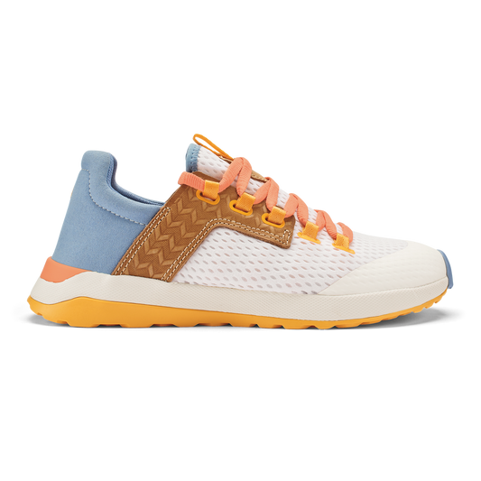 OluKai Wailuku Women’s Athletic Shoes - Women