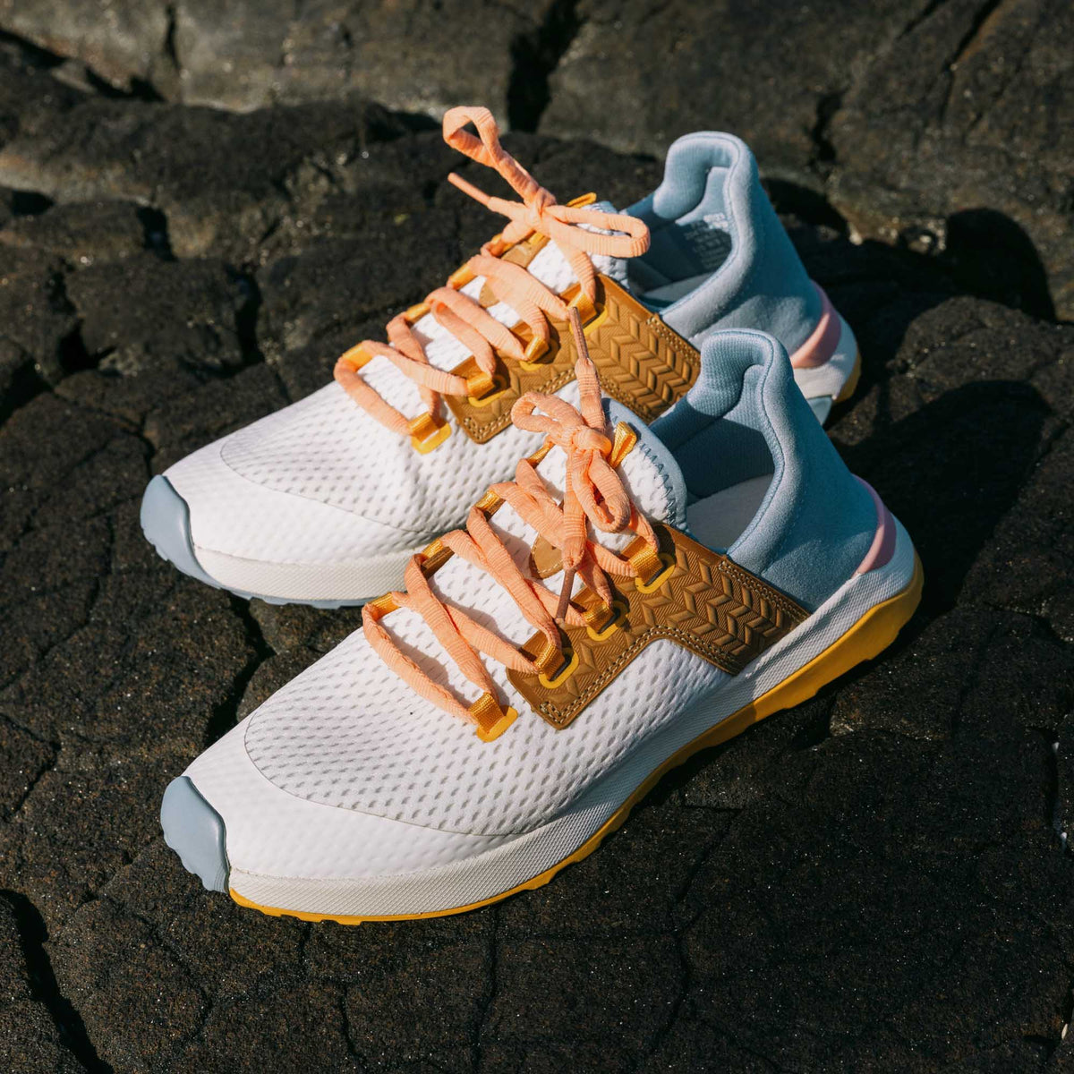 OluKai Wailuku Women’s Athletic Shoes - Women