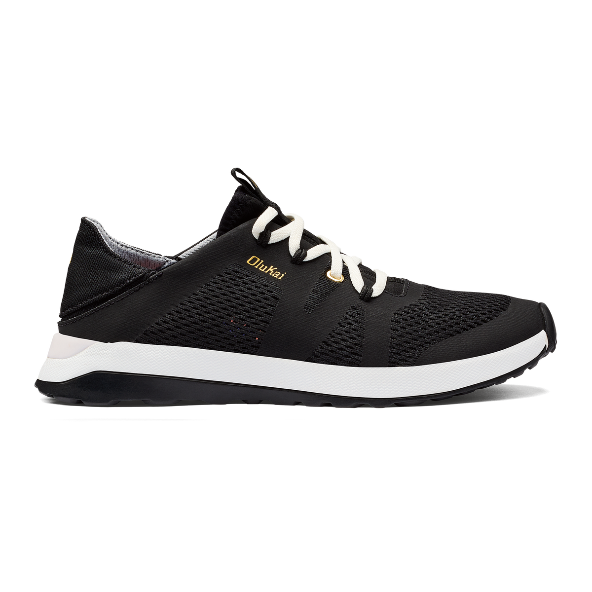 OluKai Huia Women’s Athleisure Shoes - Women