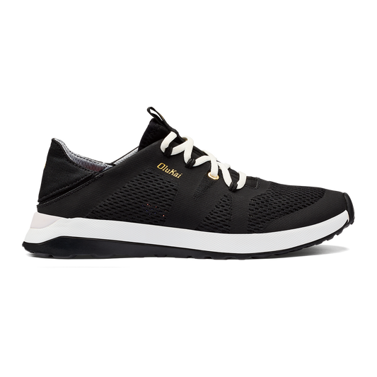 OluKai Huia Women’s Athleisure Shoes - Women